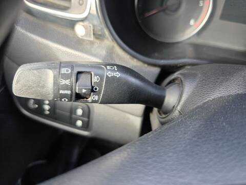 Mando Luces Kia Carens D4FD