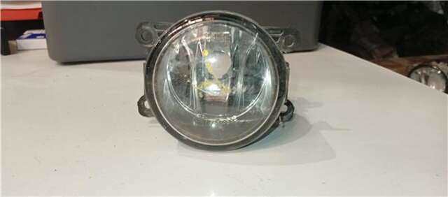 Faro Antiniebla Delantero Izquierdo Renault Megane 1.5 AUTHENTIQUE [1.5 LTR. - 66 KW DCI DIESEL FAP] III BERLINA 5P (2008-_)