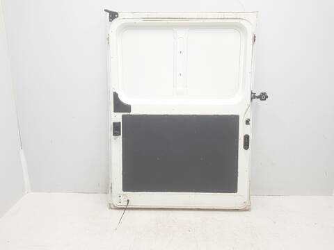 Foto 3ª: Puerta Lateral Corredera Derecha Citroen Jumper 30 L1H1 BLUEHDI 110 (2006)