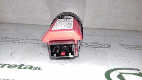 Foto 3ª: Motor de Arranque Toyota Auris 2.2 D-CAT 177CV 130KW [2ADFHV] (2009)