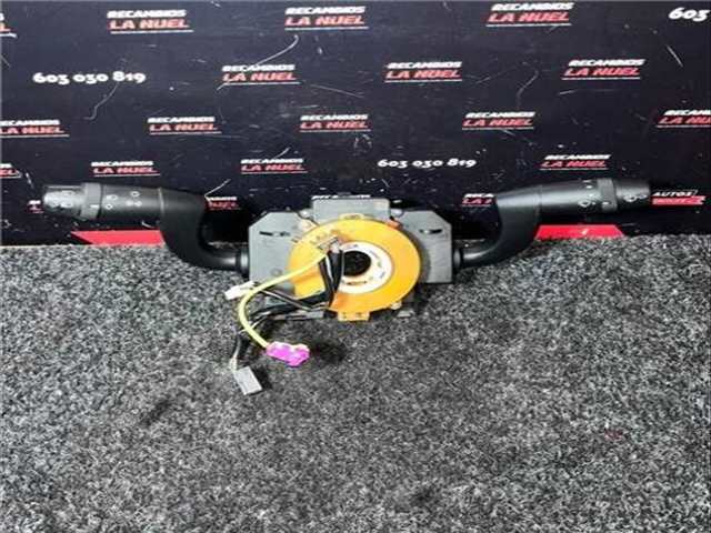 Mando Multifuncion Citroen Jumper 30 L1H1 BLUEHDI 110 BLUE-HDI FAP 110CV 81KW FURGON