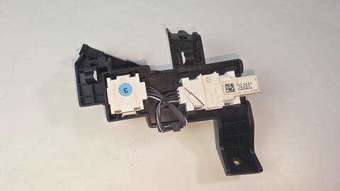 Foto 3ª: Centralita Motor ECU Renault Talisman R9M409 (2015)