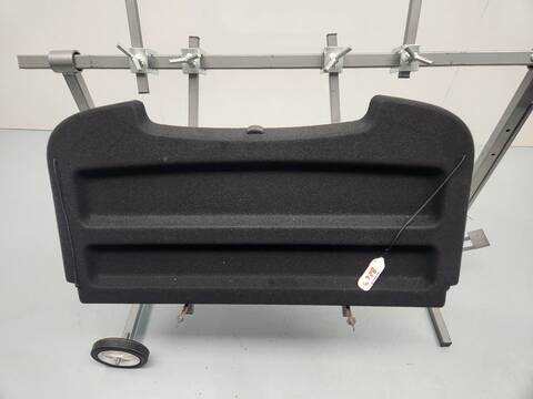 Bandeja Trasera Dacia Sandero STEPWAY EXPRESSION 91CV 67KW
