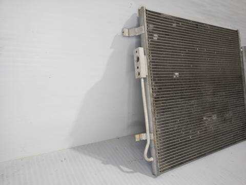 Foto 2ª: Radiador Calefaccion A.A. Kia Sportage DRIVE 149CV 110KW [G4FP] (2021)