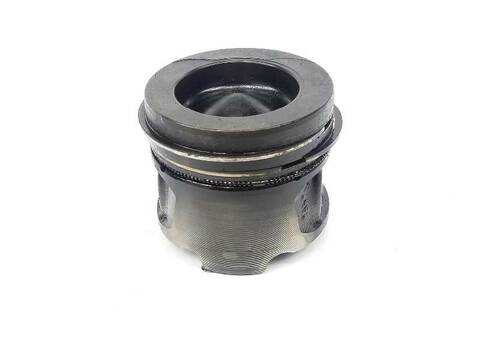 Pistones Renault Scenic DYNAMIQUE