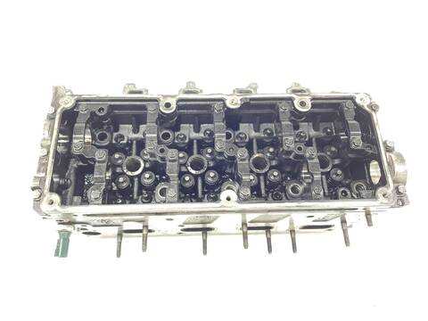 Culata Volkswagen Golf ADVANCE