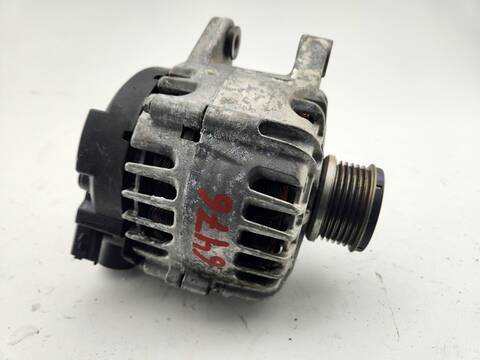 Alternador Peugeot 208 ACTIVE 101CV 74KW