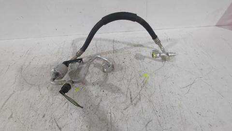 Foto 3ª: Tubos Aire Acondicionado Ford Ka 1.2 70CV [B2KA] (2014)