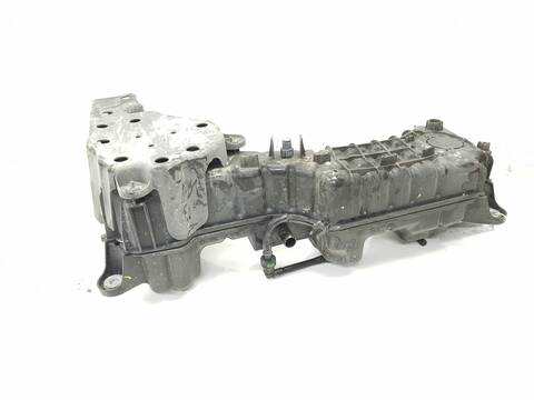 Foto 3ª: Deposito AdBlue Renault Express ADVANCE