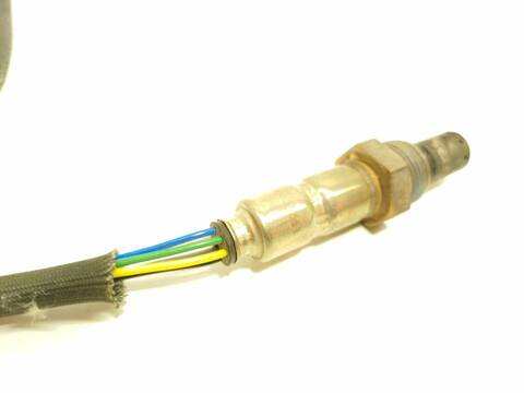 Foto 3ª: Sonda Lambda Audi A6 45 TDI MILD HYBRID QUATTRO 245CV 180KW [DMGH] (2022)