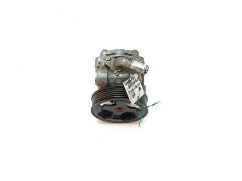 Foto 2ª: Bomba de Direccion Mitsubishi Outlander 2.0 DI-D CW8W) (2005)