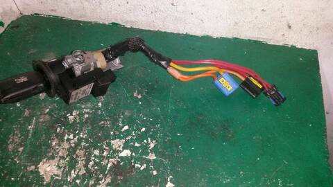 Motor de Arranque Peugeot 607 3.0 V6 24V 207CV 152KW