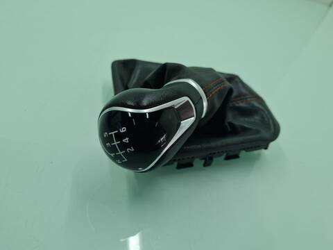 Palanca de Cambio Seat Arona FR 116CV 85KW
