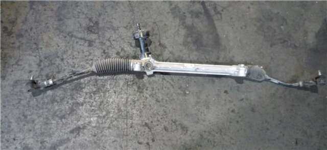 Cremallera de Direccion Hyundai i10 1.0 BASIS [1.0 LTR. - 49 KW CAT]