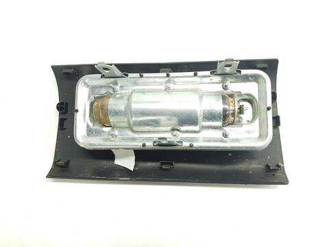 Foto 3ª: Kit Airbag Citroen Jumper 40 L3H2 HEAVY VERGLAST BLUEHDI 140