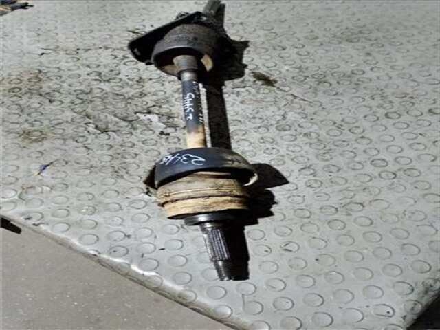 Transmision Trasera Derecha Lada Niva 1.6 5000 [1.6 LTR. - 56 KW]