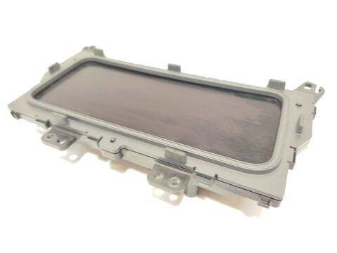 Foto 2ª: Cuadro de Instrumentos Hyundai Kona 1.6 GDI HYBRID 105CV 77KW [G4LE] (2021)