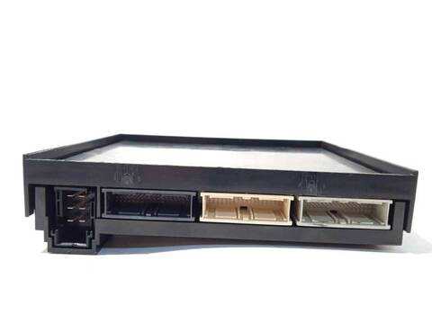 Foto 4ª: Centralita Motor ECU Land Rover Discovery 2.0 200CV 147KW [AJ20] (2022)