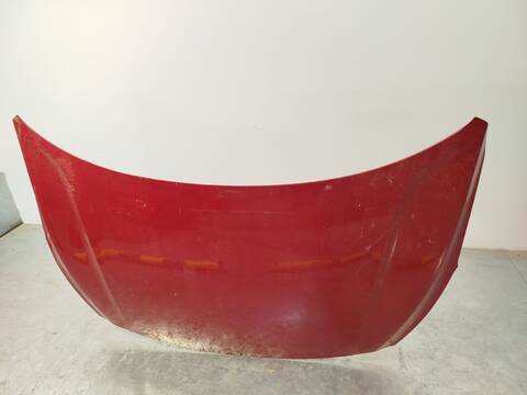 Foto 3ª: Capot Kia Rio 1.25 84CV 62KW [G4LA] (2019)