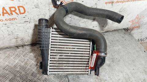 Intercooler Opel Combo EDITION PLUS XL 102CV 75KW