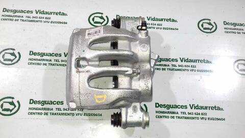 Pinza Freno Delantera Derecho Mercedes Vito 1.6 CDI CAT 88CV 65KW