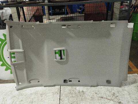Techo Interior Bmw Serie 3 315 2.0 16V 143CV