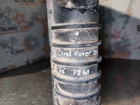 Foto 2ª: Radiador Motor Land Rover Discovery TD5 HSE 139CV 102KW (2002)