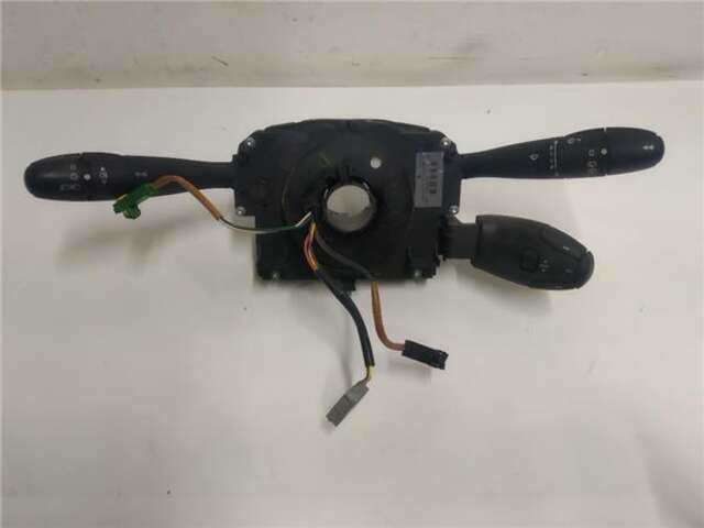 Mando Multifuncion Peugeot 207 1.4 X-LINE [1.4 LTR. - 50 KW HDI]
