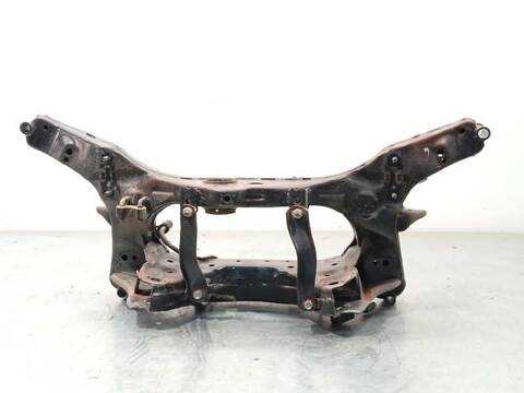 Puente Trasero Nissan X-Trail 1.6 DCI TD CAT 130CV 96KW T32)