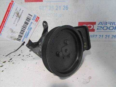 Bomba Servodireccion Bmw Serie 3 315 2.0 320TD 150CV 110KW