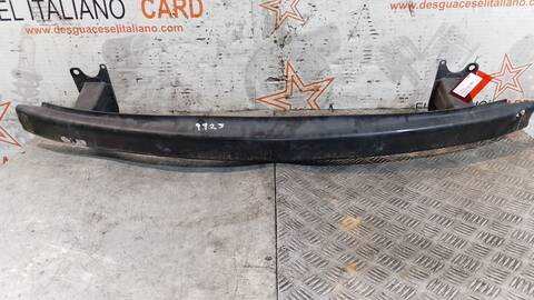 Refuerzo Paragolpes Delantero Seat Cordoba FRESH BERLINA 100CV 74KW