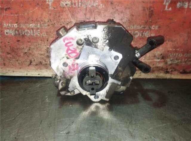 Foto 2ª: Bomba Inyeccion Volvo S80 2.4 D [2.4 LTR. - 120 KW DIESEL CAT] [D5244T]