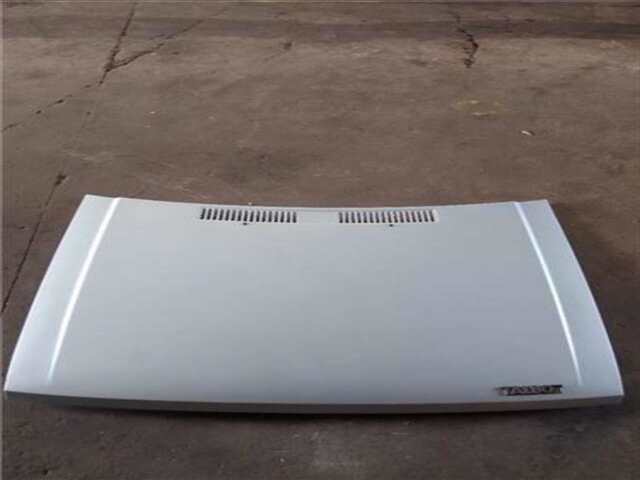 Capot Talbot Horizon 1.5G