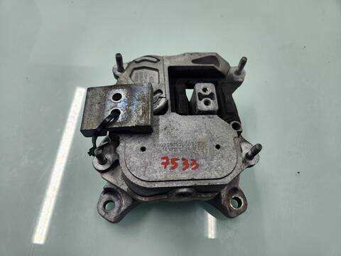 Soporte Cambio Audi A6 2.0 TFSI BERLINA 252CV 185KW