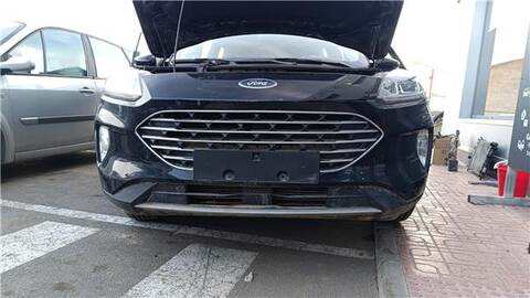 Paragolpes Delantero Ford Kuga 1.5 ECOBLUE 120CV 88KW