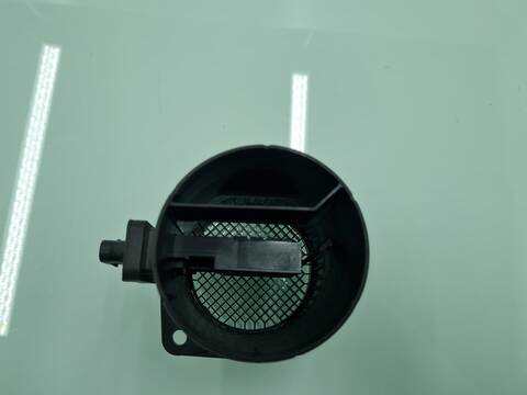 Foto 2ª: Caudalimetro Volkswagen Golf 2.0 TDI 140CV 103KW [CFF] (2010)