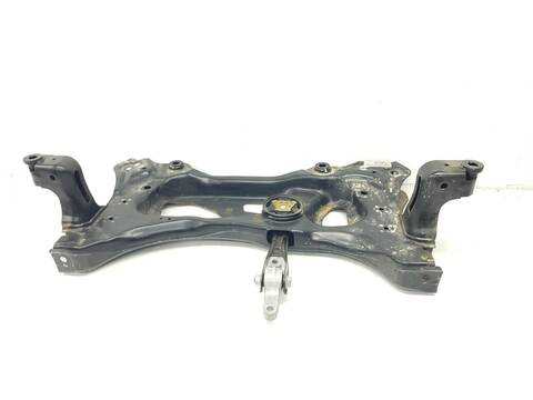 Puente Delantero Volkswagen Golf 2.0 TDI 150CV