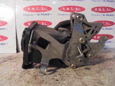 Foto 2ª: Bomba de Direccion Bmw Serie 3 315 2.0 DIESEL CAT BERLINA 116CV 85KW [2040D] (2004)