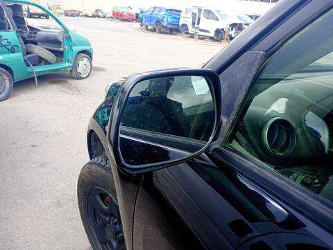 Foto 2ª: Retrovisor Izquierdo Toyota Rav4 2.0 D-4D EXECUTIVE 4X4 2003 ) 116CV 85KW [1CDFTV] (2005)