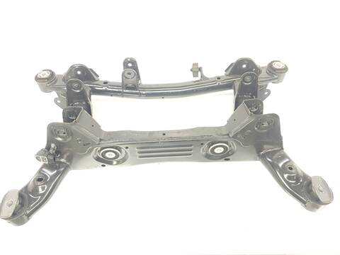 Foto 3ª: Puente Trasero Alfa Romeo Stelvio G SUPER Q4 5P [50053658] (2018)