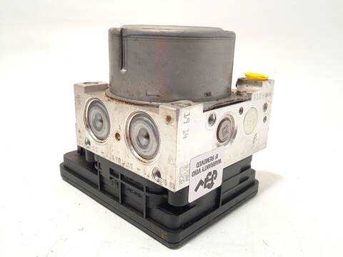 Foto 2ª: Abs Peugeot 208 1.2 PURETECH 130 131CV 96KW [YH01] (2022)