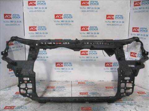 Paragolpes Delantero Hyundai Santa Fe 2.2 CRDI 155CV 114KW