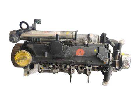 Culata Renault Scenic 1.5 DCI JM1E JM16) JM0/1_)