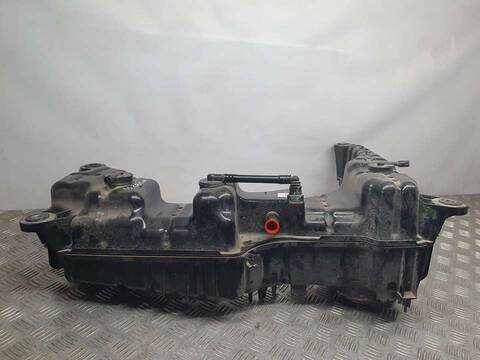 Foto 2ª: Deposito AdBlue Renault Express VAN 75CV 55KW [K9K876] (2023)