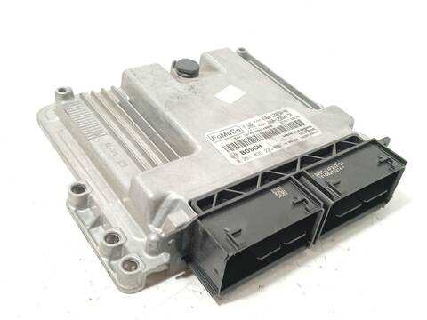 Centralita Motor ECU Ford Transit 1.5 ECOBLUE 101CV 74KW FURGONETA