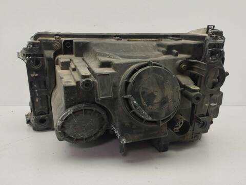 Foto 2ª: Faro Derecho Land Rover Range V6 TD S 190CV 140KW [276DT] (2005)