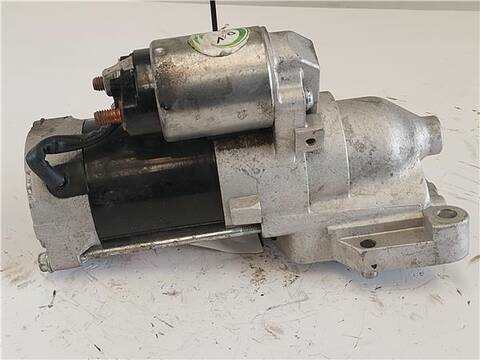 Motor de Arranque Dodge Caliber 2.0 S 140CV 103KW