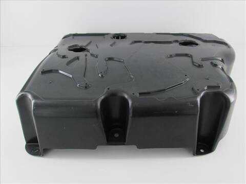 Cubrecarter Citroen C4 1.6 HDI