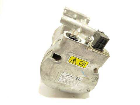 Foto 3ª: Compresor Aire Acondicionado Honda Crv 2.0 E-CVT HYBRID AWD RT6) 145CV 107KW V RW_ RT_) [LFB1] (2021)