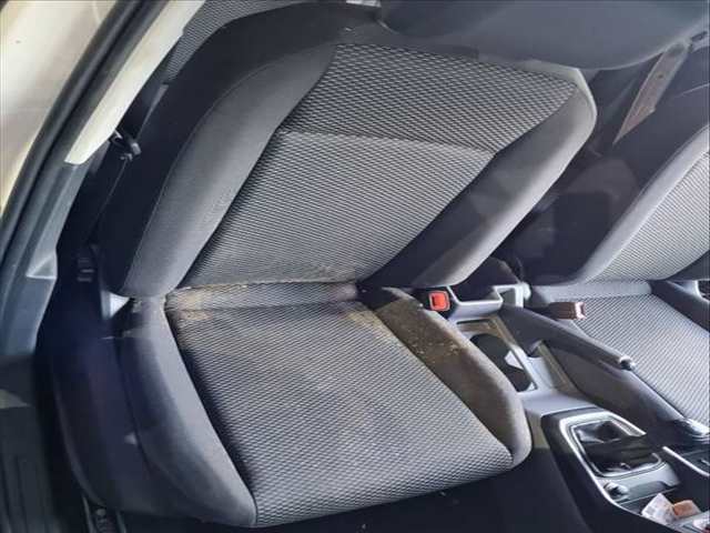 Asiento Delantero Derecho Volkswagen T-Cross BASIS 95CV 70KW